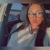 Elizabeth Bryant - @elizabethbry385 - Poshmark